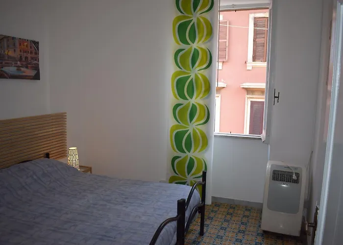Hotel Sandy